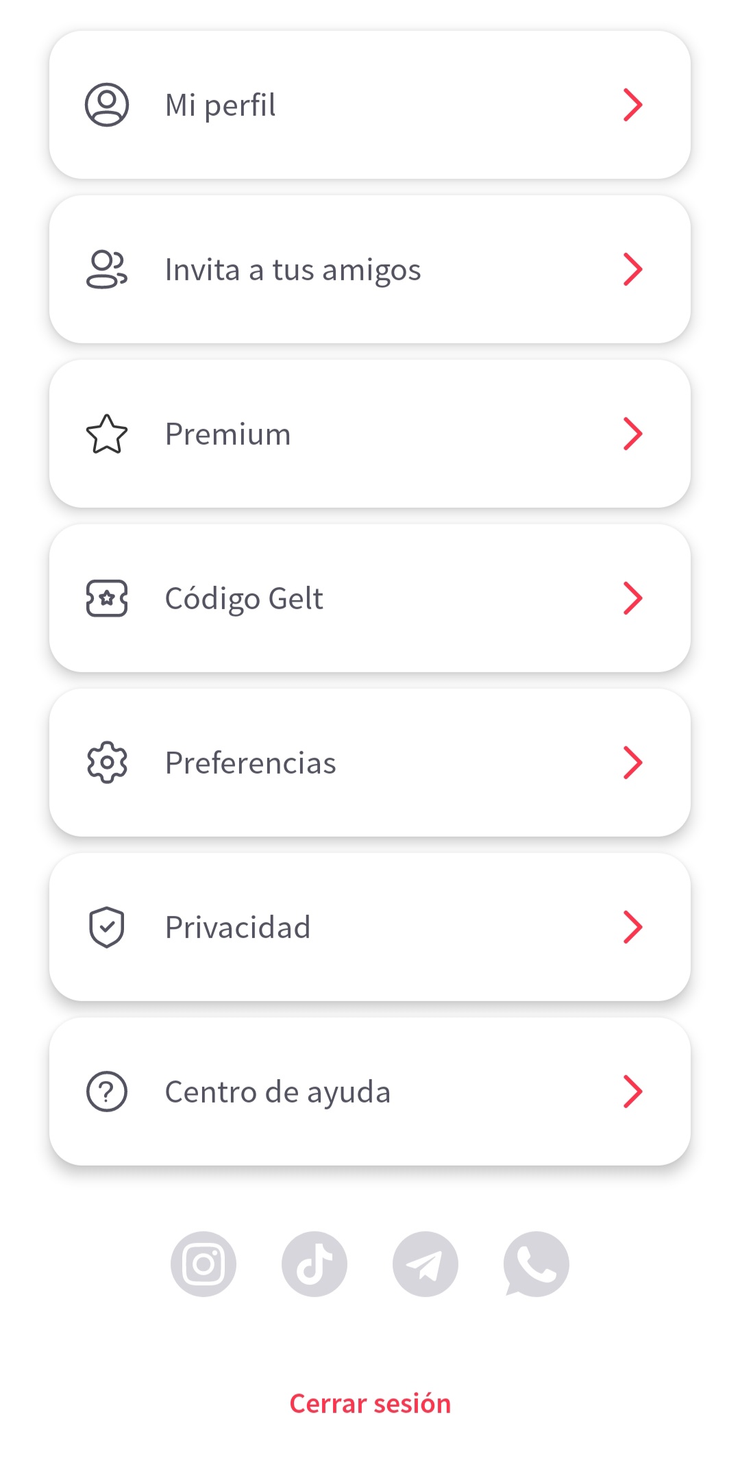 Screenshot_20250404_090724_Gelt.jpg
