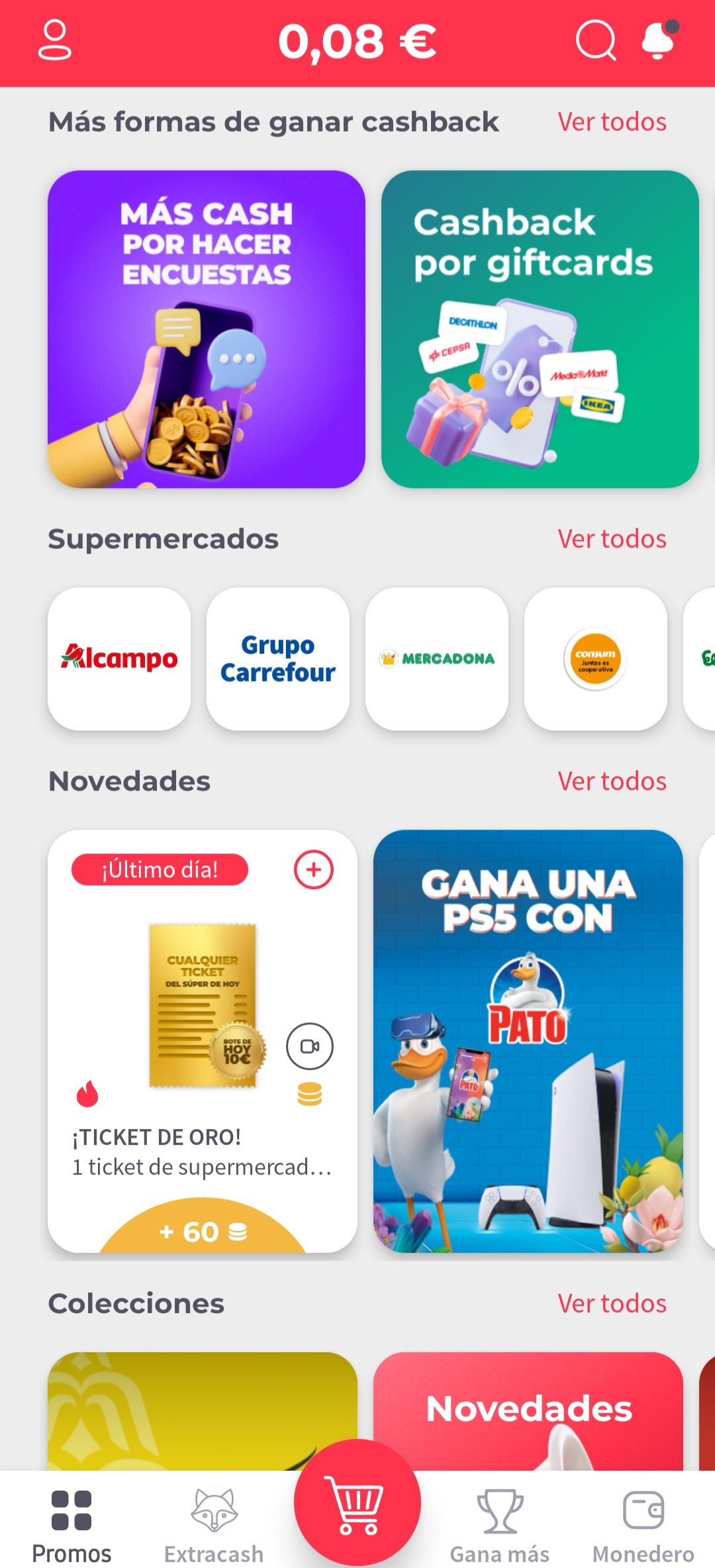 Screenshot_20250404_090653_Gelt.jpg