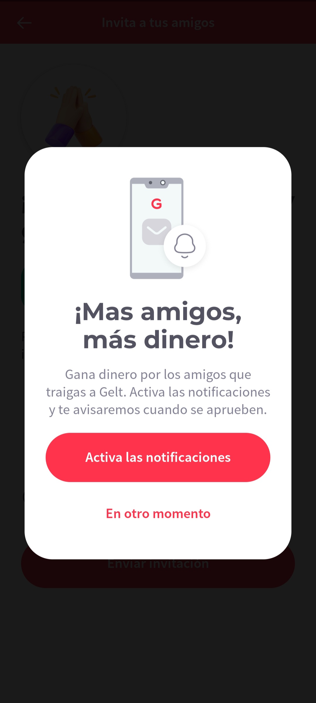 Screenshot_20250403_214134_Gelt.jpg