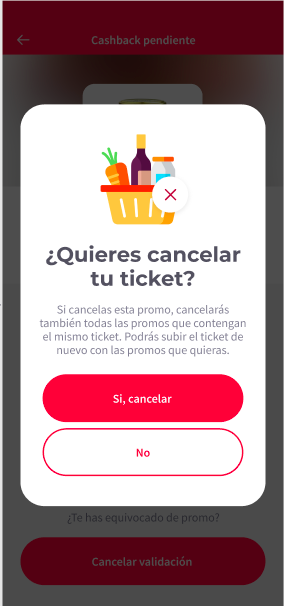 Captura de Pantalla 2025-06-04 a la(s) 2.56.00 p.m..png