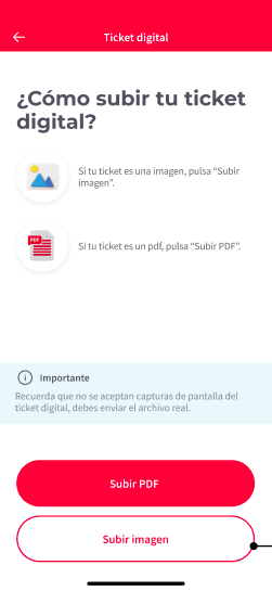 Captura de Pantalla 2025-06-11 a la(s) 11.49.42 a.m..png