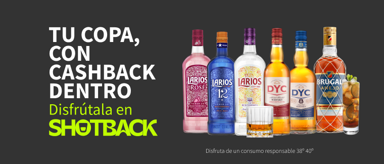 Banner-SHOTBACK_Oct25-2.png