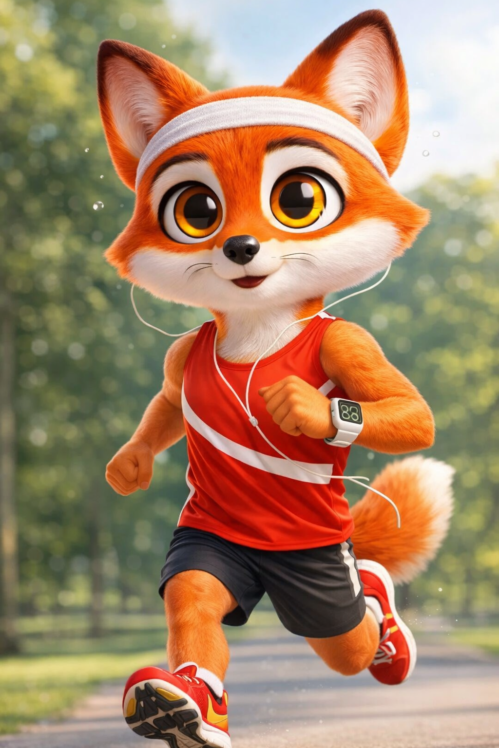 ChatGPT Image 26 ene 2026, 02_37_23 p.m..png