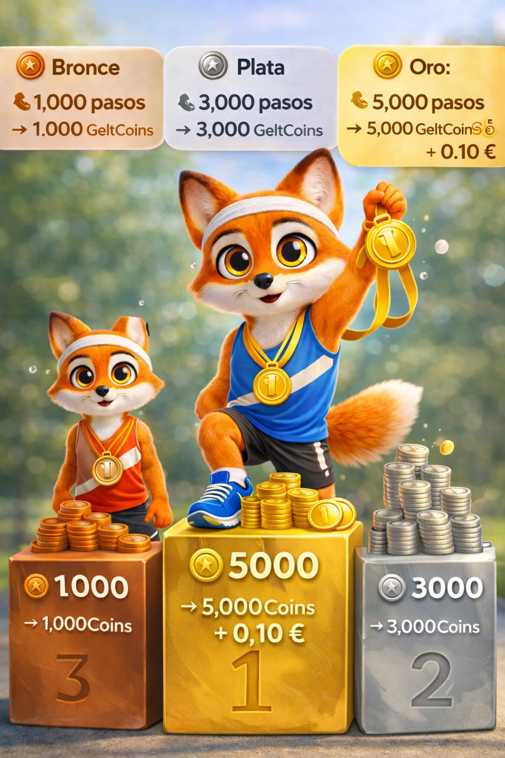 ChatGPT Image 26 ene 2026, 02_44_07 p.m..png