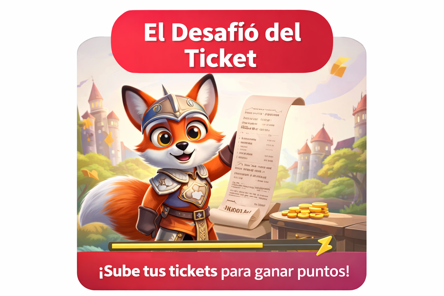 ChatGPT Image 19 feb 2026, 01_49_49 p.m..png