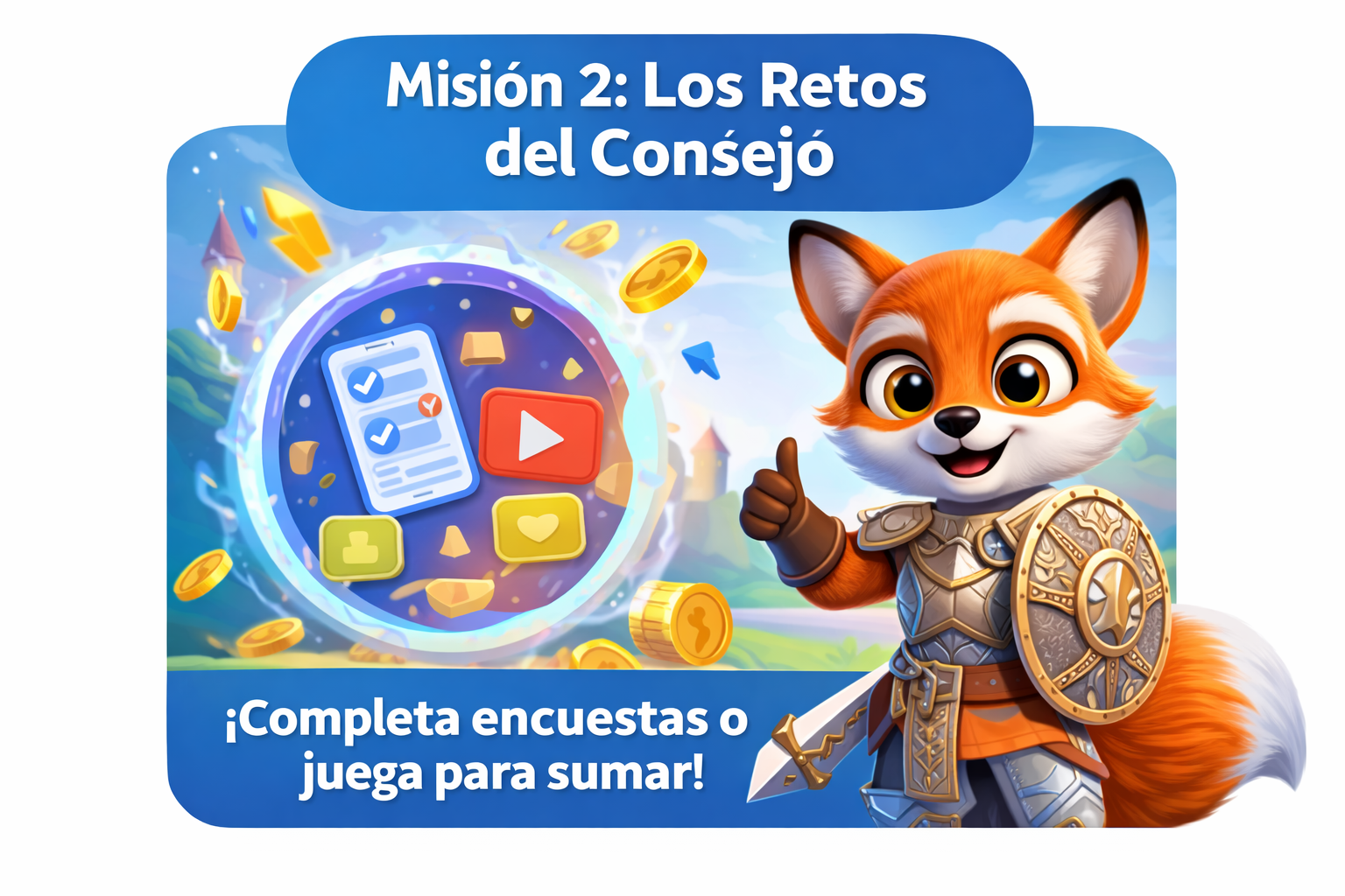 ChatGPT Image 19 feb 2026, 01_49_54 p.m..png