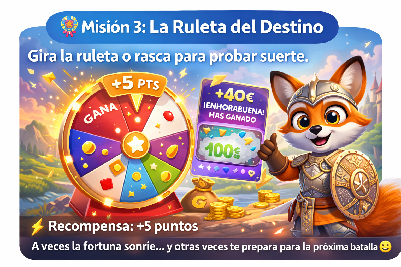 ChatGPT Image 19 feb 2026, 01_51_50 p.m..png