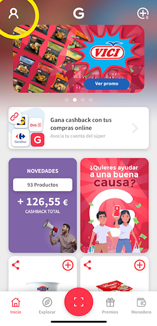 IMG_3766_-_copia.jpg