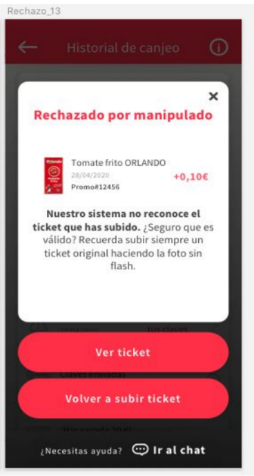 ticket_manipulado.png