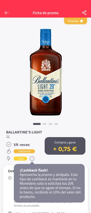 FichaPromo_Nueva_Promosflash (1).webp