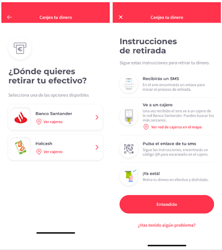 Santander1.png