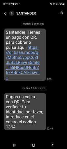 santander3.jpg