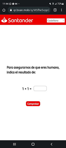 Santander5.jpg