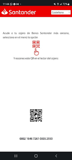 Santander4.jpg